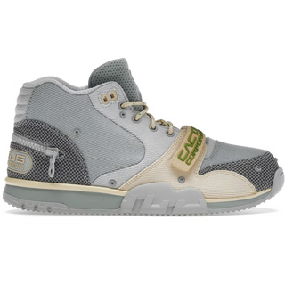 Nike Air Trainer 1 SP Travis Scott (Grey Haze)