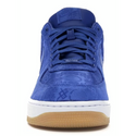 Nike Air Force 1 Low CLOT (Blue Silk)