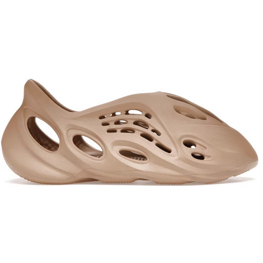 Yeezy Foam RNNR (Ochre)