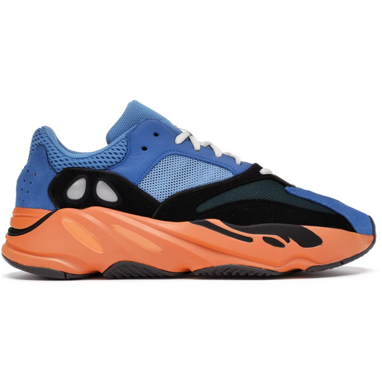 Yeezy Boost 700 (Bright Blue)