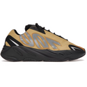 Yeezy Boost 700 MNVN (Honey Flux)