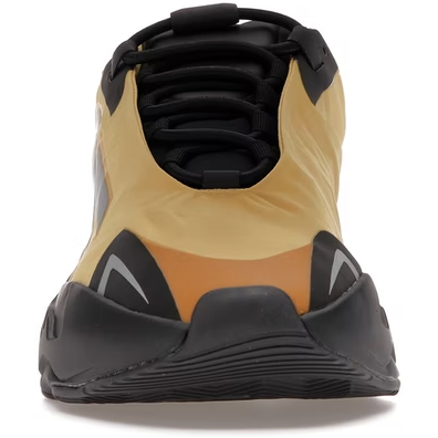 Yeezy Boost 700 MNVN (Honey Flux)