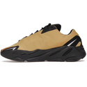 Yeezy Boost 700 MNVN (Honey Flux)