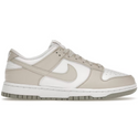 Nike Dunk Low Next Nature (White Light Orewood Brown)