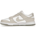 Nike Dunk Low Next Nature (White Light Orewood Brown)