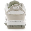 Nike Dunk Low Next Nature (White Light Orewood Brown)