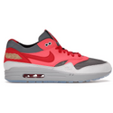 Nike Air Max 1 CLOT Kiss of Death (Solar Red)