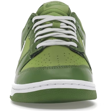 Nike Dunk Low (Chlorophyll)