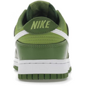 Nike Dunk Low (Chlorophyll)