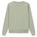 Fear of God Essentials Crewneck (Seafoam)