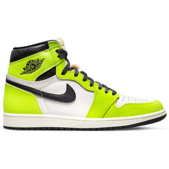 Jordan 1 Retro High OG (Visionaire)