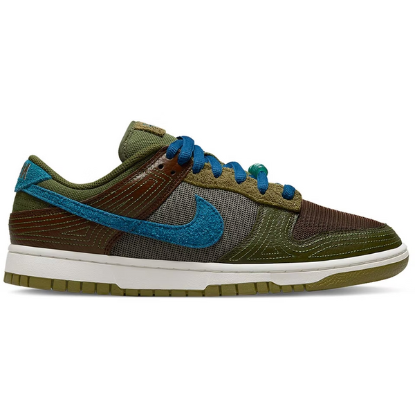 Nike Dunk Low (NH Cacao Wow)