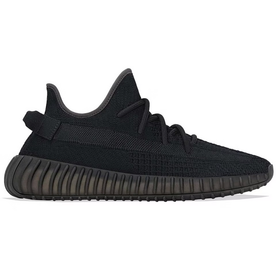 Yeezy Boost 350 V2 (Onyx)