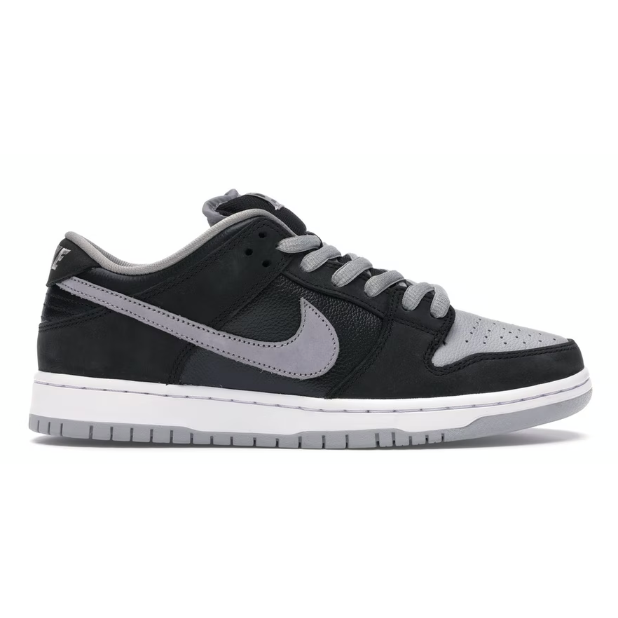 Nike SB Dunk Low J-Pack (Shadow) | Dapper Beast