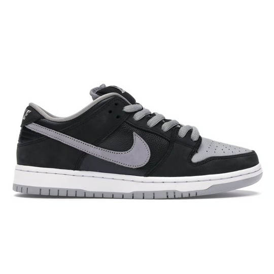 Nike SB Dunk Low J-Pack (Shadow)
