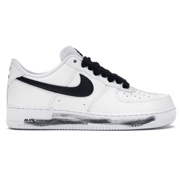 Nike Air Force 1 Low G-Dragon (Peaceminusone Para-Noise 2.0)