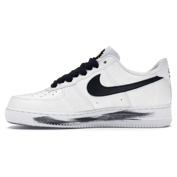 Nike Air Force 1 Low G-Dragon (Peaceminusone Para-Noise 2.0)