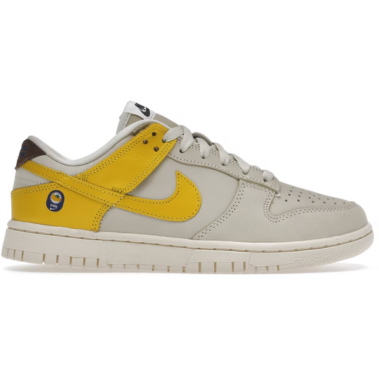 Nike Dunk Low LX (Banana)