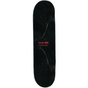 Kith x Coca Cola Pendleton Logo Skateboard Deck (Tucson Teal)