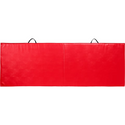 Supreme Everlast Folding Exercise Mat (Red)