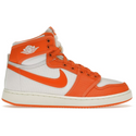 Jordan 1 Retro AJKO (Syracuse)