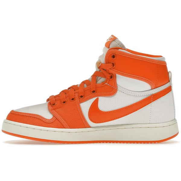 Jordan 1 Retro AJKO (Syracuse)