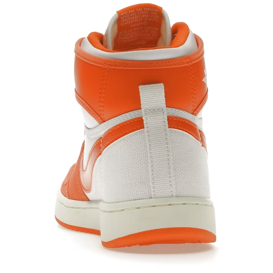 Jordan 1 Retro AJKO (Syracuse)