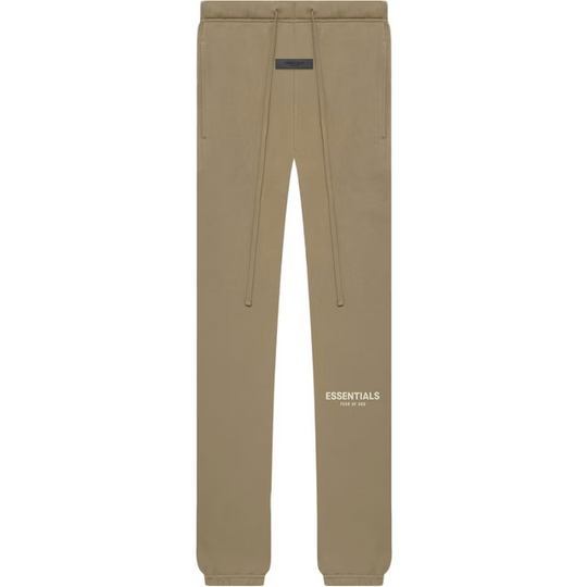 Fear of God Essentials Sweatpants (Oak)