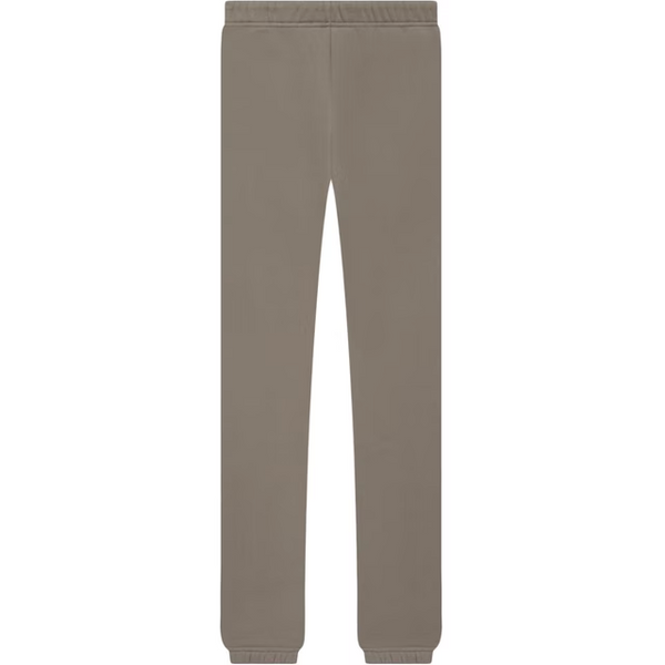 Fear of God Essentials Sweatpants (Desert Taupe)