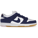 Nike SB Dunk Low (Los Angeles Dodgers)