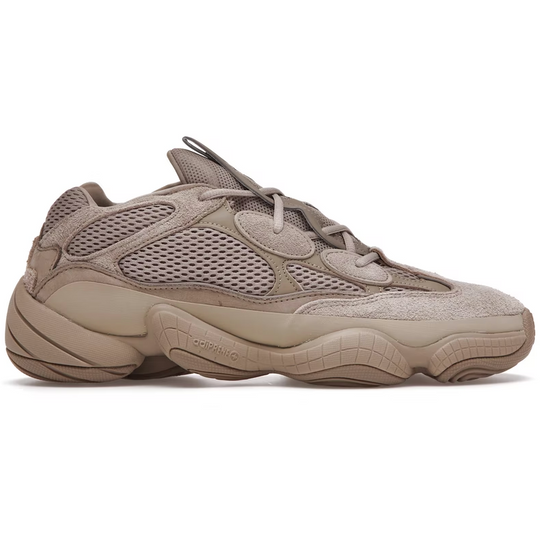 Yeezy 500 (Taupe Light)