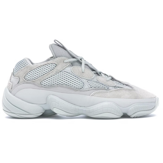 Yeezy 500 (Salt)
