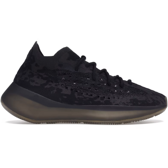 Yeezy Boost 380 (Onyx)