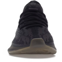 Yeezy Boost 380 (Onyx)