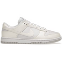 Nike Dunk Low Next Nature (Sail)