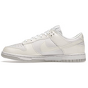 Nike Dunk Low Next Nature (Sail)