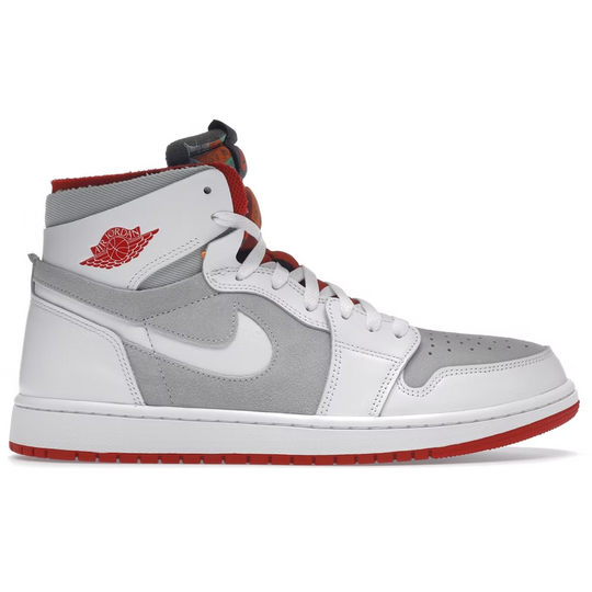 Jordan 1 High Zoom Air CMFT (Hare)