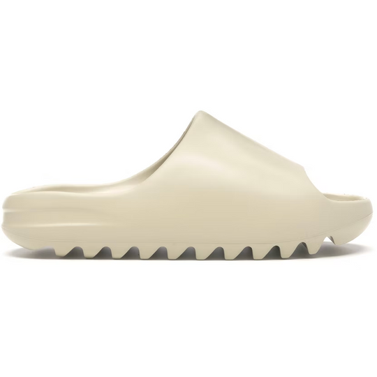Yeezy Slide (Bone)