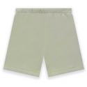 Fear of God Essentials Shorts (Seafoam)