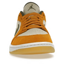 Jordan 1 Low SE (Light Curry)