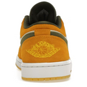 Jordan 1 Low SE (Light Curry)