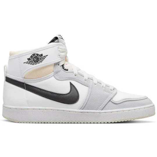 Jordan 1 Retro AJKO (Greyscale)