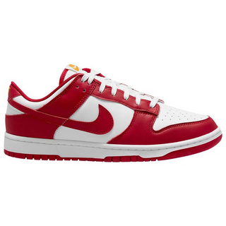 Nike Dunk Low (USC)