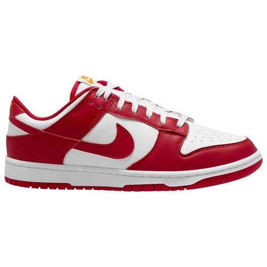 Nike Dunk Low (USC)