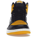 Jordan 1 Retro High OG (Taxi Black)