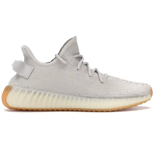 Yeezy Boost 350 V2 Sesame (2018/2022)