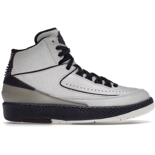 Jordan 2 Retro (A Ma Maniére Airness)