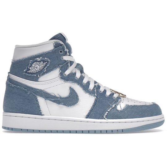Jordan 1 High OG (Denim)
