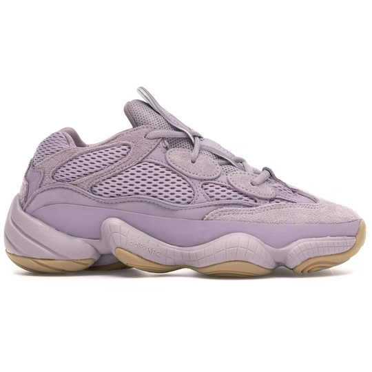 Yeezy 500 (Soft Vision)