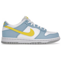 Nike Dunk Low Next Nature (Homer Simpson)